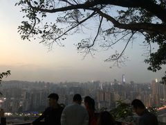 -天赐温泉