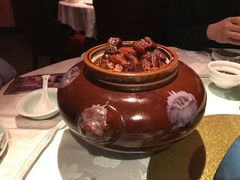 -芳满庭·江浙小馆(1912店)