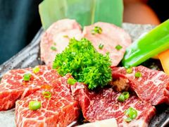 -菊上料理(蜀山银泰百货店)