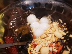-飞虹鱼馆(春华路店)