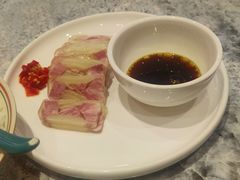 -聚丰园•湖鲜餐厅(阿红私房菜梅石路店)