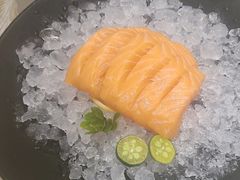 -紫腾大院·南京菜(江宁店)
