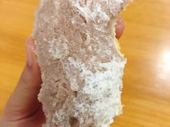 -可莎蜜儿(湖墅南路店)