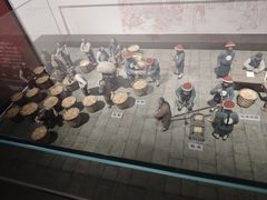 -中国京杭大运河博物馆