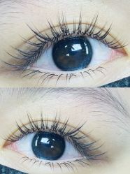 -CO COLOR美甲美睫美妆