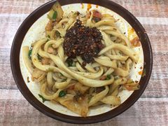 -马振面(小皮院店)