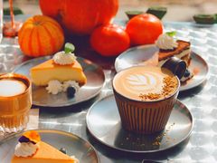 -三忘湖 SWANSEEN(柳荫公园店)