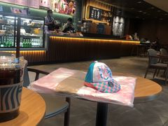 -THE MATCHA TOKYO抹茶东京
