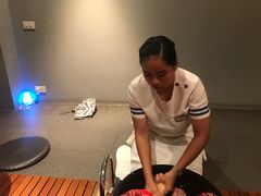 -Let's Relax Spa(Phuket 3rd Street)