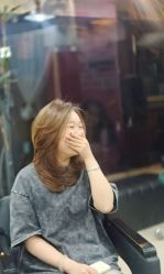 -卡木里发型工作室