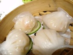 -潮福城大酒楼·潮味粤品·港式点心(湖滨北路店)