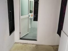 -穆拉诺餐厅(上海玻璃博物馆店)