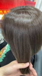 -诗悦发型SALON·圣罗兰店