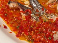 -潇湘府PLUS(大族广场店)