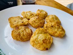 -牛杂大叔(园岭总店)