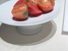 -四季民福烤鸭店(外滩外白渡桥店)