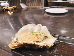 -赤坂亭·M9和牛烧肉·铁板烧·日料398放题(长泰广场店)