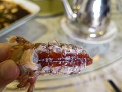 -天桥饭店·特色海鲜(金山嘴渔村店)