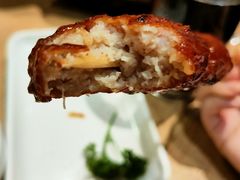 -味千拉面(煌华新纪元购物广场店)