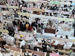 -龙湖重庆时代天街