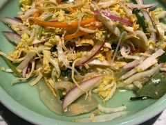 -鸣记脆皮烤鱼(岐山路店)