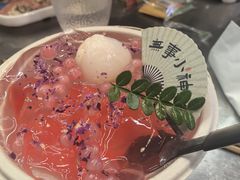 -张福记(五一公园店)
