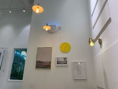 -CHEZ JASMINE 茉莉的氧气厨房