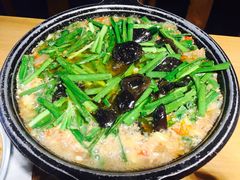 -蜀宴小调·精致家常菜(科华店)