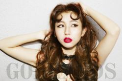 god hands5581副本-Godhands美发设计沙龙