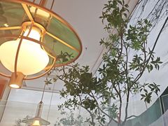 -新发现(苏州中心商场店)