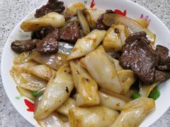 -沙溪兄茶餐厅