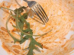 -必胜客(万达广场店)