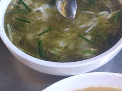 -金秋小吃海鲜·专注30年临海特色风味