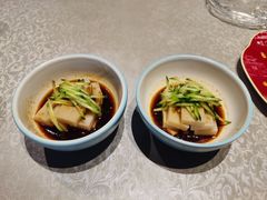 -请晋·乔家大院(建外大街店)