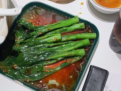 -澄鹅潮汕菜(深圳龙华天虹购物中心店)