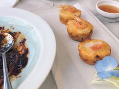 -蘭心·臻品(瑞虹太阳宫店)