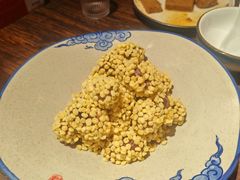 -百花人家(门城水岸店)