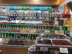 -百佳永辉(名盛广场店)