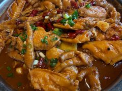 -胖哥俩肉蟹煲(杭州下沙学林街店)