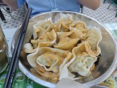 -阿金大白·上海菜馆(新天地店)