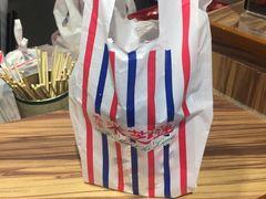 -美芝莲(领展购物广场中关村店)