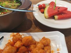 -老山东·山东菜(鲁菜名店)