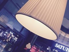 -猫的天空之城概念书店(印象城购物中心店)