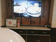 -福云龙(黄河南大街店)