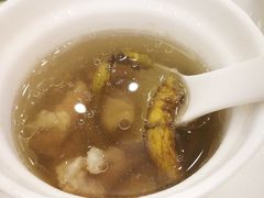 -嘉禧大酒楼(康城广场店)