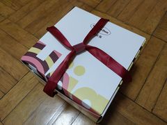 -哈根达斯(天河城店)