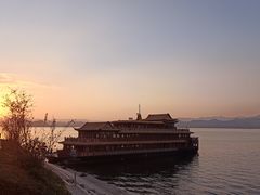 -淳安二十八道·美食汇·淳鱼馆(阳光路店)