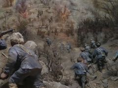 -沈阳“九·一八”历史博物馆