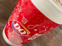 -DQ·蛋糕·冰淇淋(高新万达店)