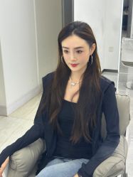-MY HAIR 旗舰店